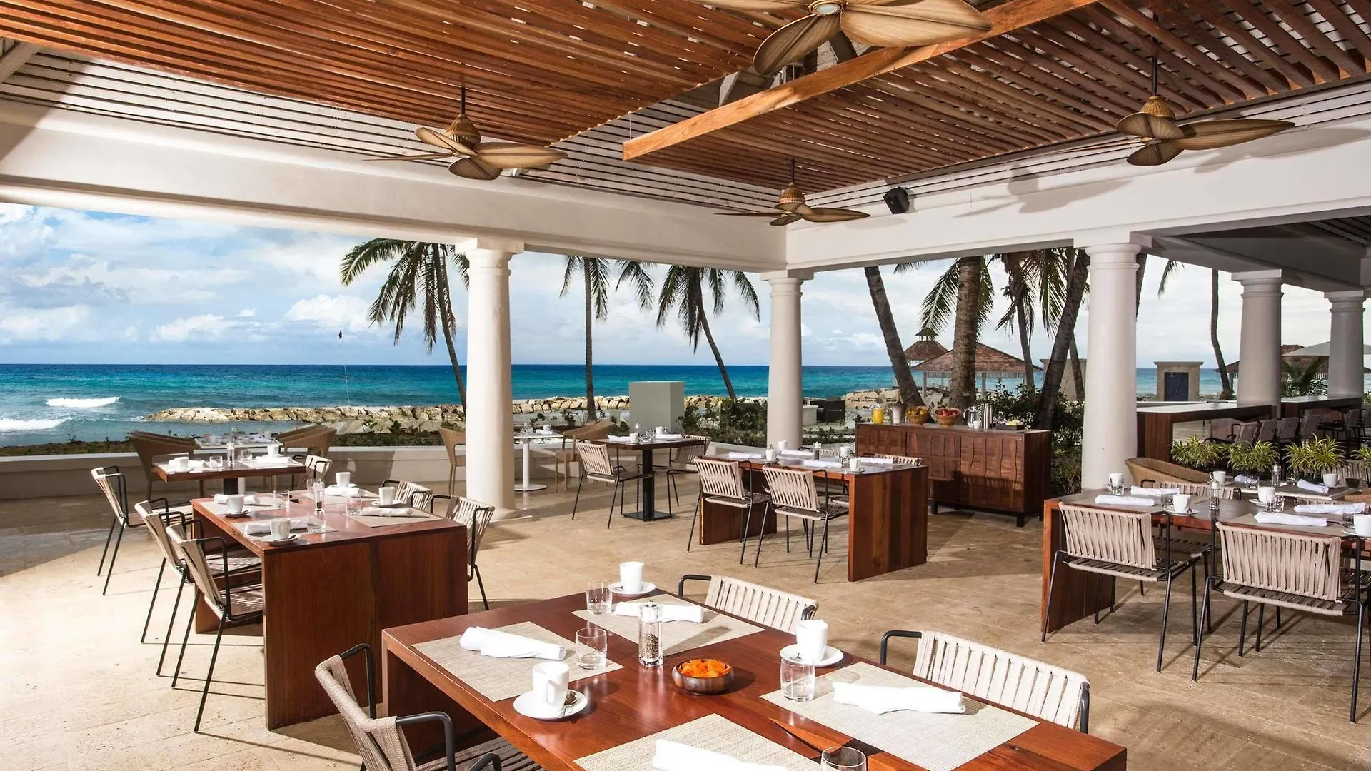 Hyatt Ziva Rose Hall (Adults Only) Montego Bay Resort