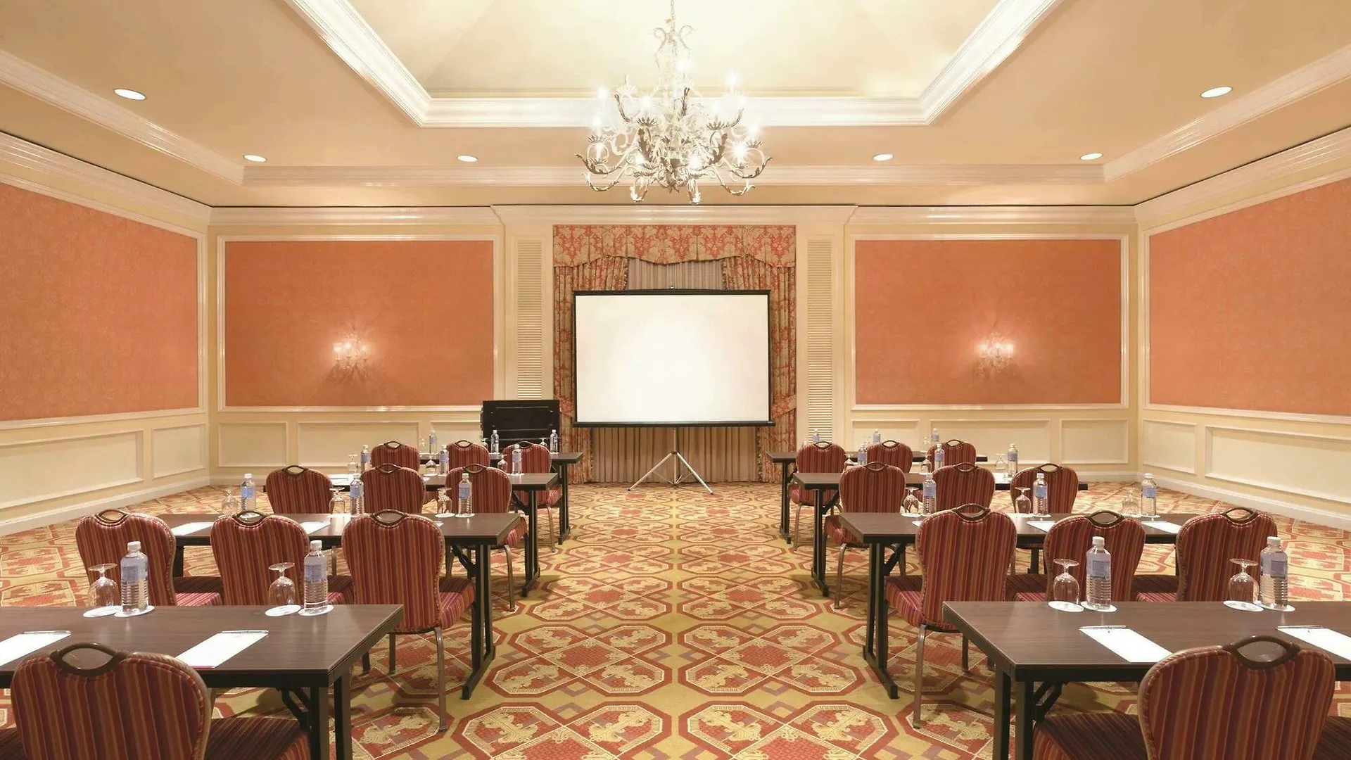Hyatt Ziva Rose Hall (Adults Only) Montego Bay 5*,