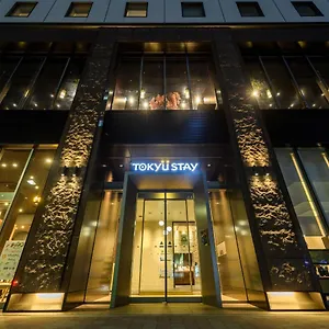 tokyu-stay-ginza.alltokyohotels.com/
