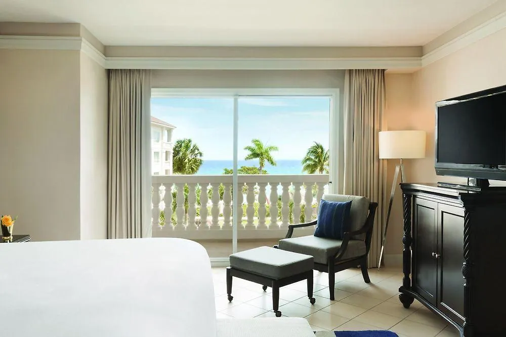 Hyatt Ziva Rose Hall (Adults Only) Μοντέγκο Μπέυ Θέρετρο