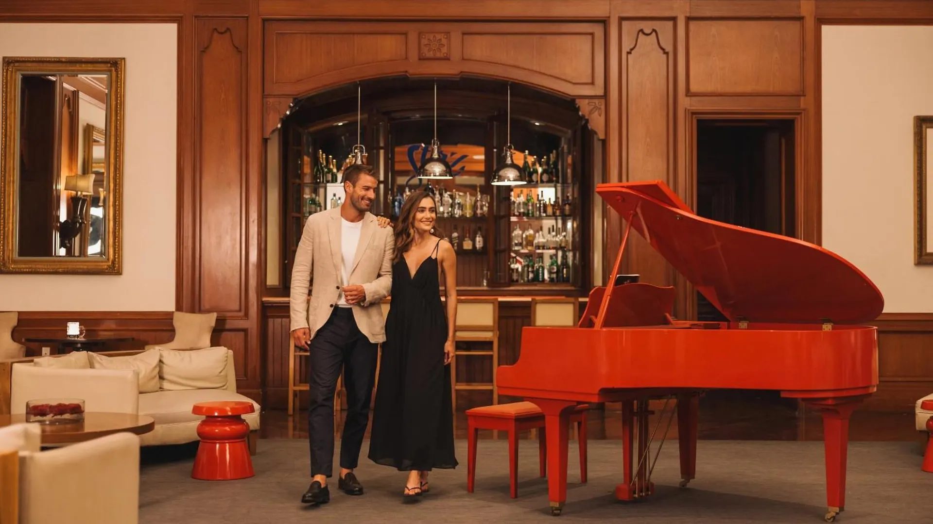 Hyatt Ziva Rose Hall (Adults Only) Μοντέγκο Μπέυ Τζαμάικα