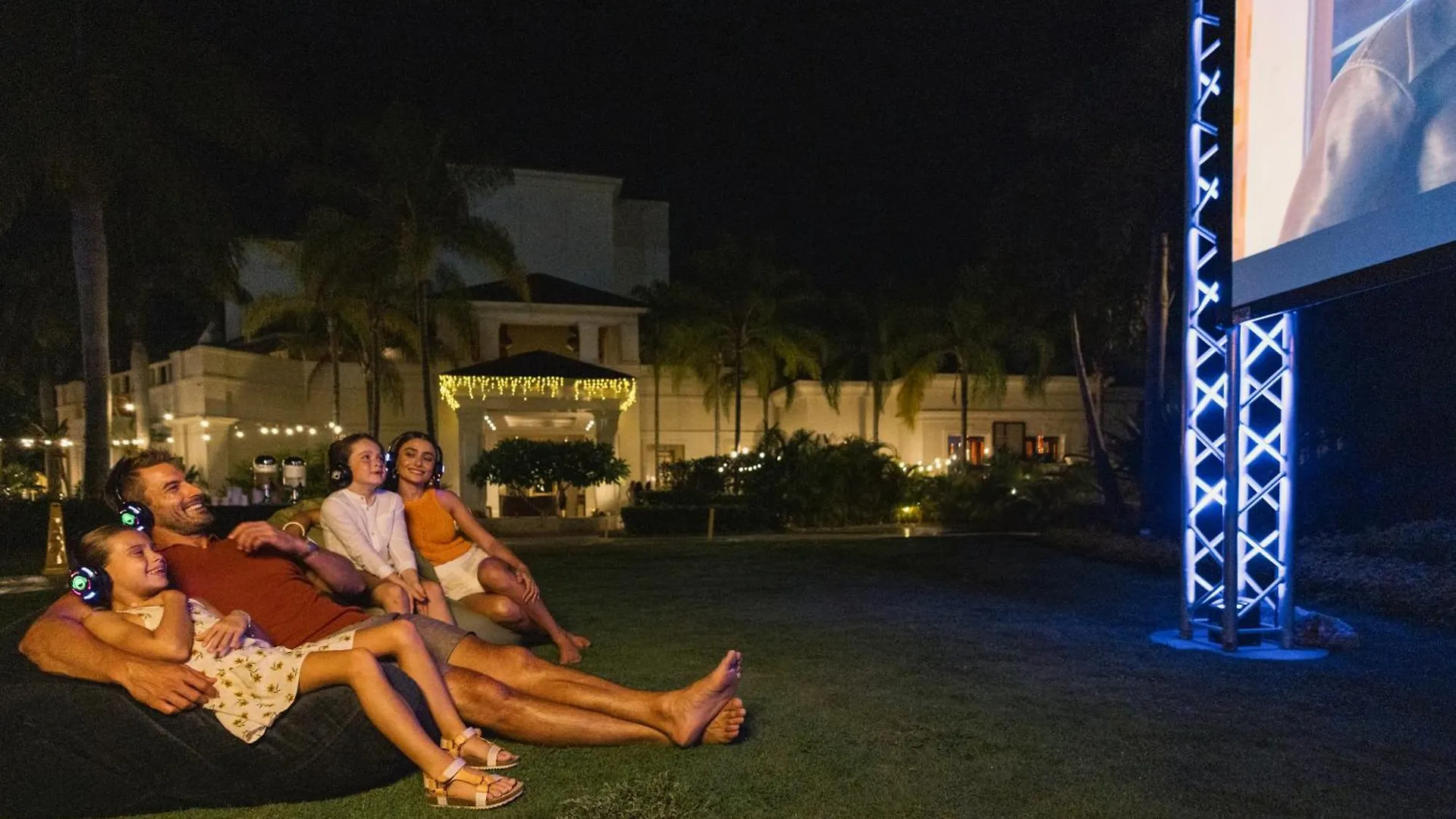 Hyatt Ziva Rose Hall (Adults Only) Μοντέγκο Μπέυ