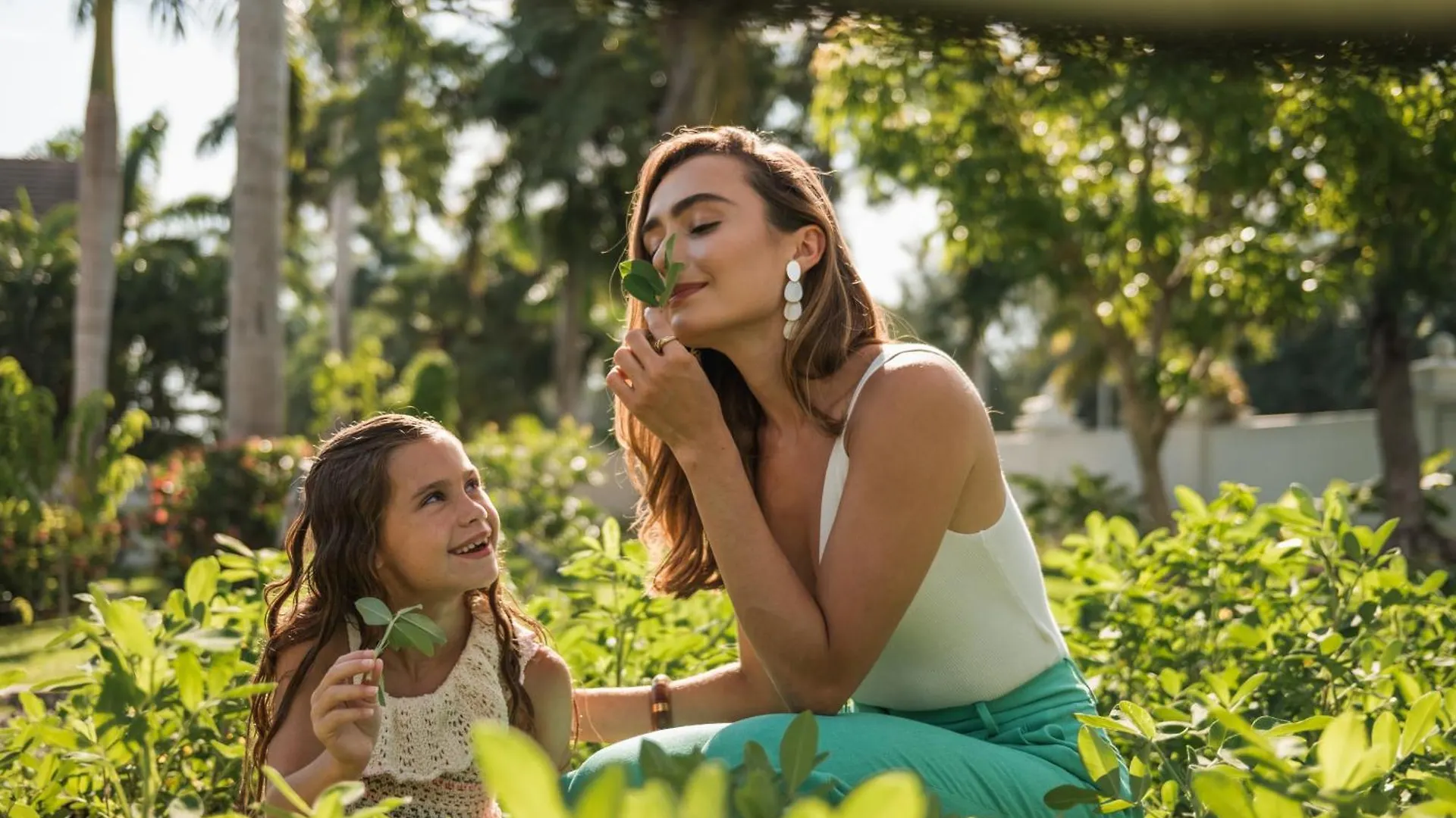 Hyatt Ziva Rose Hall (Adults Only) Μοντέγκο Μπέυ Θέρετρο