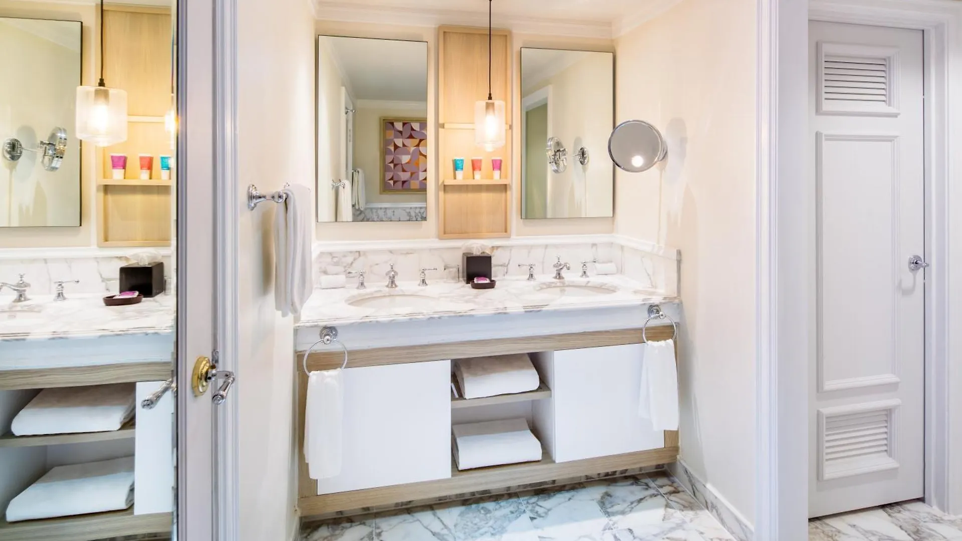Hyatt Ziva Rose Hall (Adults Only) Μοντέγκο Μπέυ Θέρετρο
