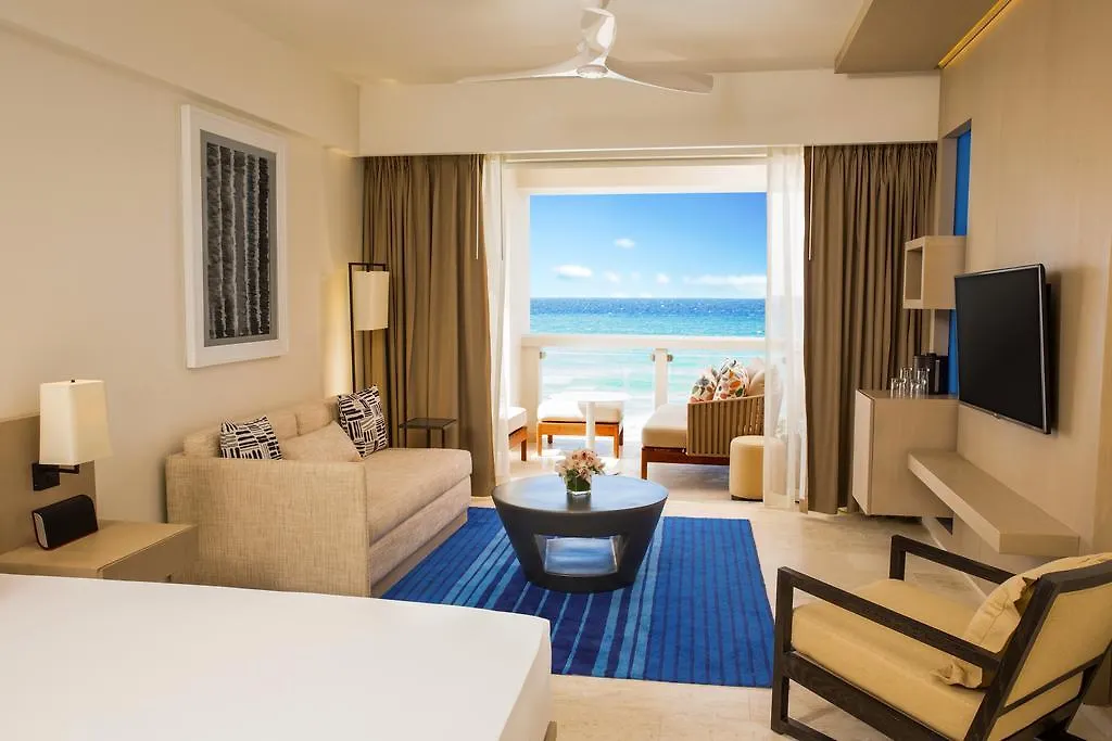 Θέρετρο Hyatt Ziva Rose Hall (Adults Only) Μοντέγκο Μπέυ