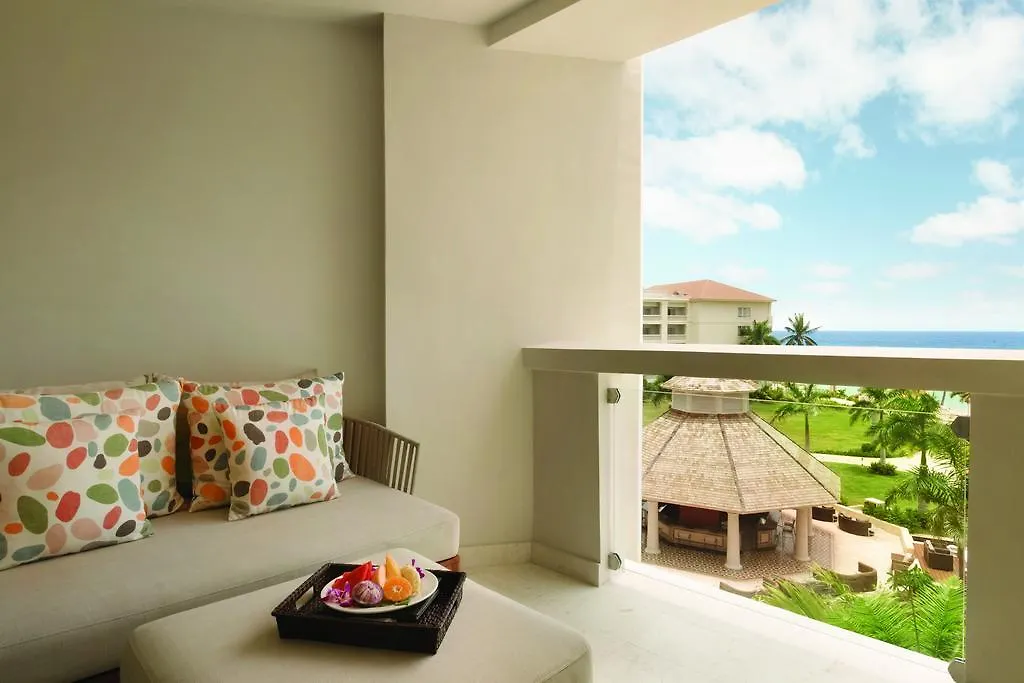 Hyatt Ziva Rose Hall (Adults Only) Μοντέγκο Μπέυ 5*,  Τζαμάικα