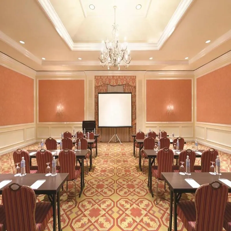 Θέρετρο Hyatt Ziva Rose Hall (Adults Only) Μοντέγκο Μπέυ