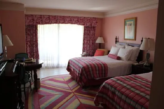 Hyatt Ziva Rose Hall (Adults Only) Μοντέγκο Μπέυ