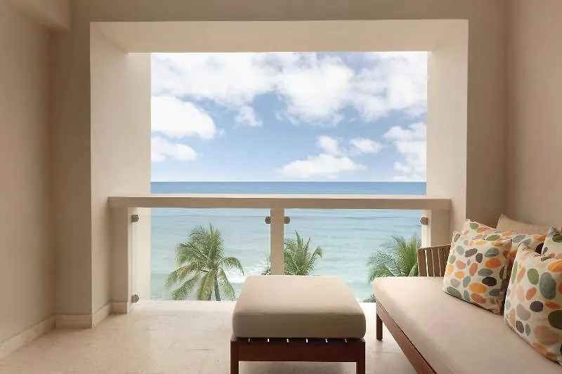 Θέρετρο Hyatt Ziva Rose Hall (Adults Only) Μοντέγκο Μπέυ