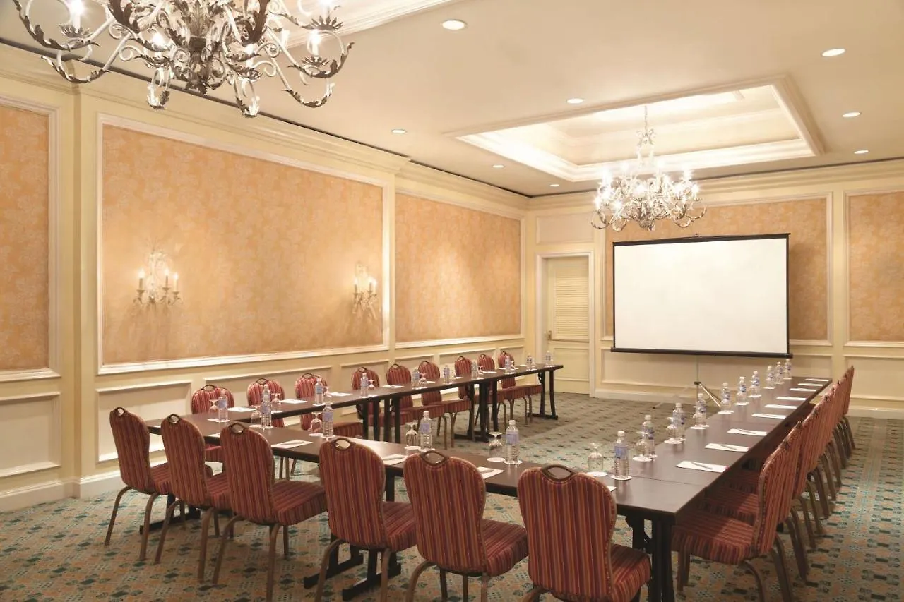 Hyatt Ziva Rose Hall (Adults Only) Μοντέγκο Μπέυ 5*,