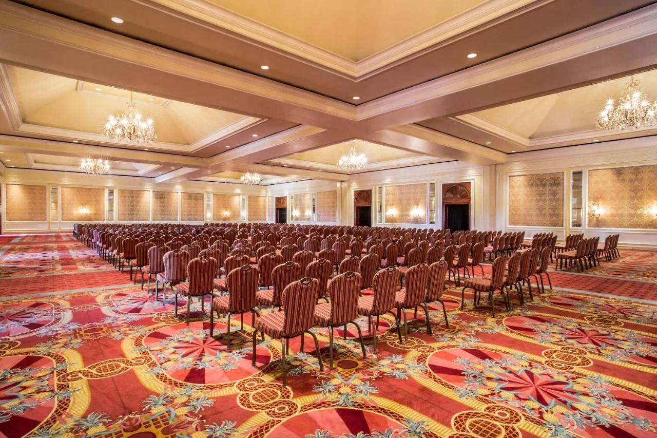Hyatt Ziva Rose Hall (Adults Only) Μοντέγκο Μπέυ